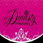 Dinasty PHOTOBOOTH